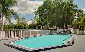 Residence Inn Altamonte Springs Florida
